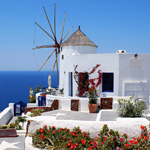 轰炸电话网页版