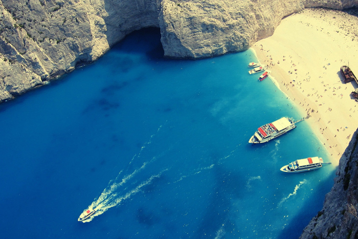 电话在线轰炸网页版