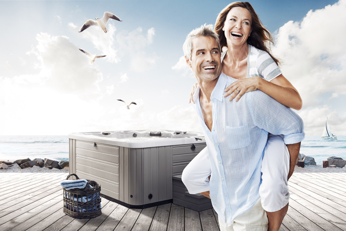 自动化部署的轰炸手机号在线使用