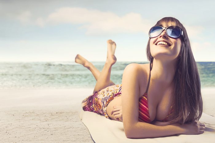 在线短信轰炸软件