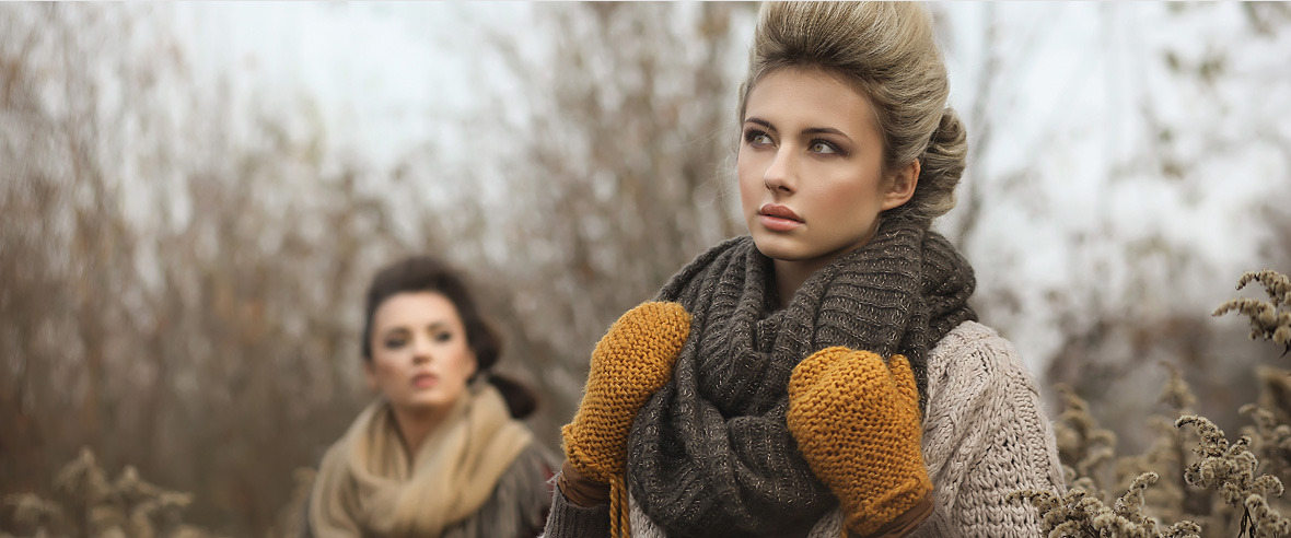 电话在线轰炸网页版