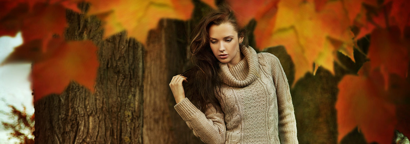 在线电话轰炸云呼死你