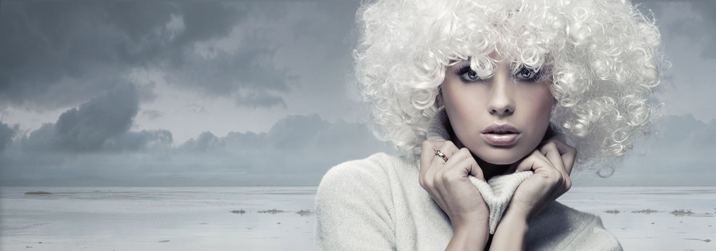 不限速下载的网络短信免费版